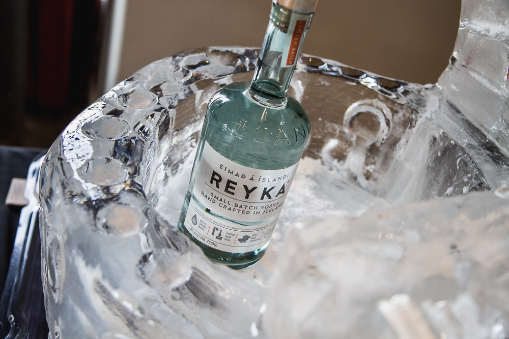 3st of the Month_Booze 2.0-0042-2.jpg