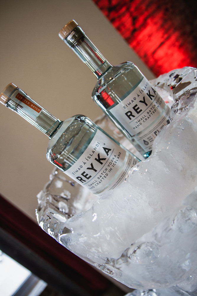 3st of the Month_Booze 2.0-0041-2.jpg