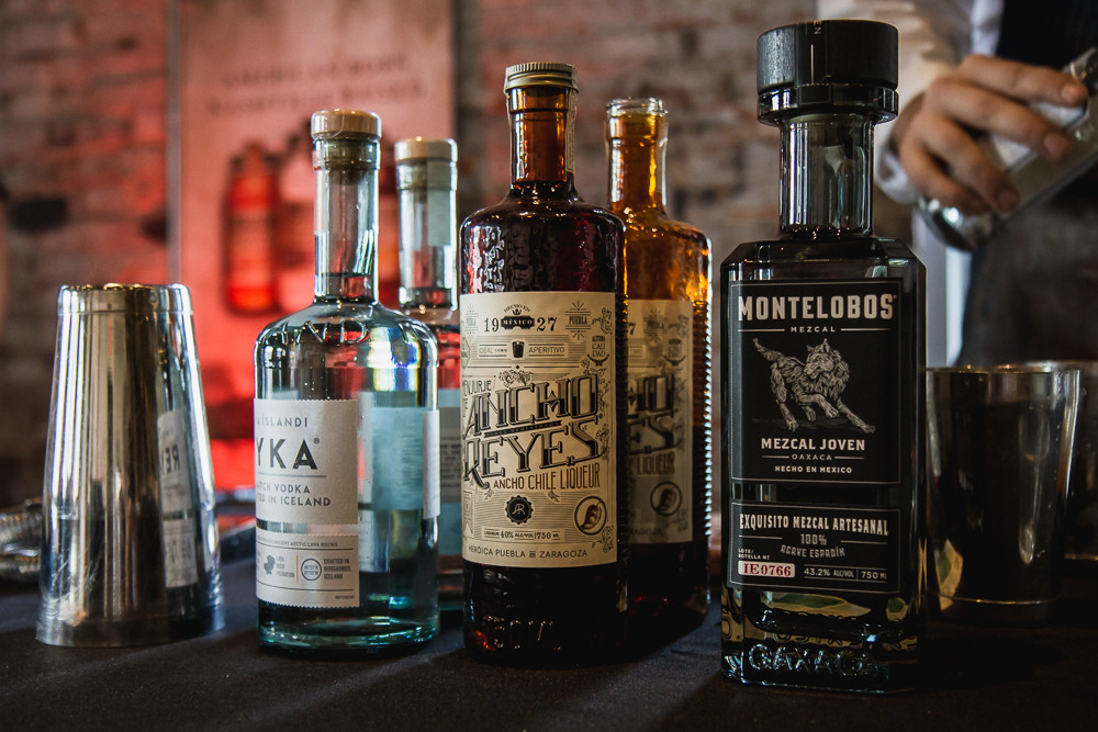 3st of the Month_Booze 2.0-0048-2.jpg