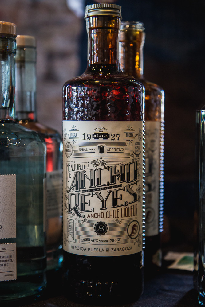 3st of the Month_Booze 2.0-0051-2.jpg