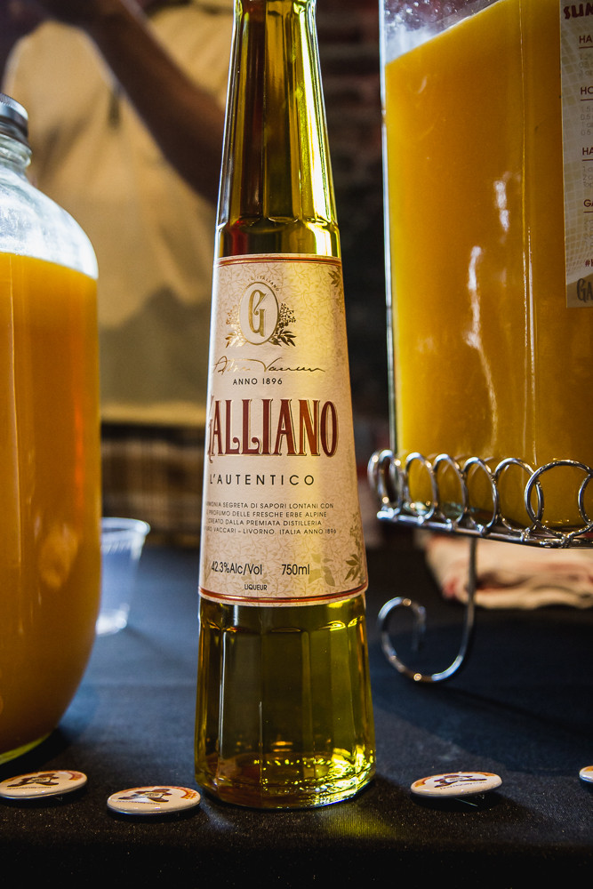 3st of the Month_Booze 2.0-0057-2.jpg