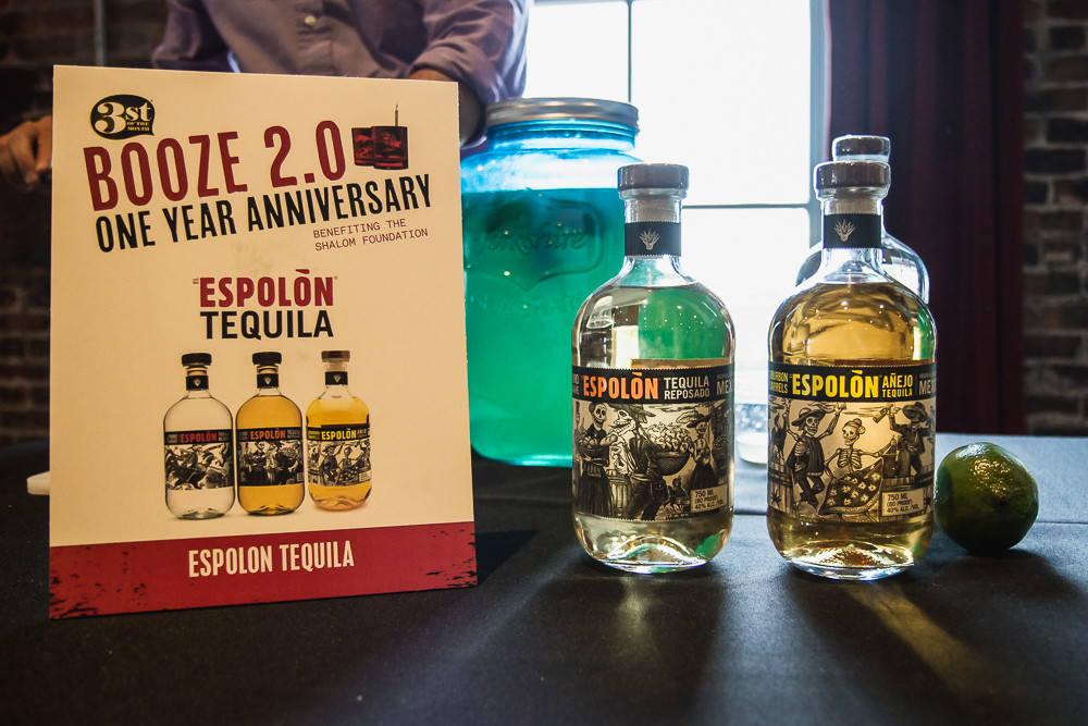 3st of the Month_Booze 2.0-0070-2.jpg