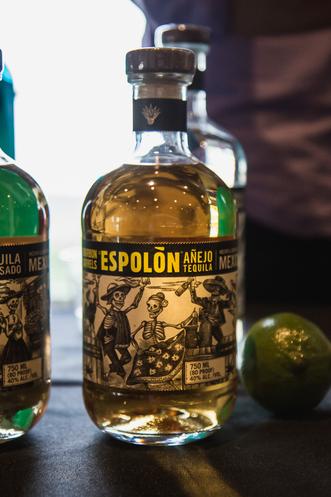 3st of the Month_Booze 2.0-0072-2.jpg