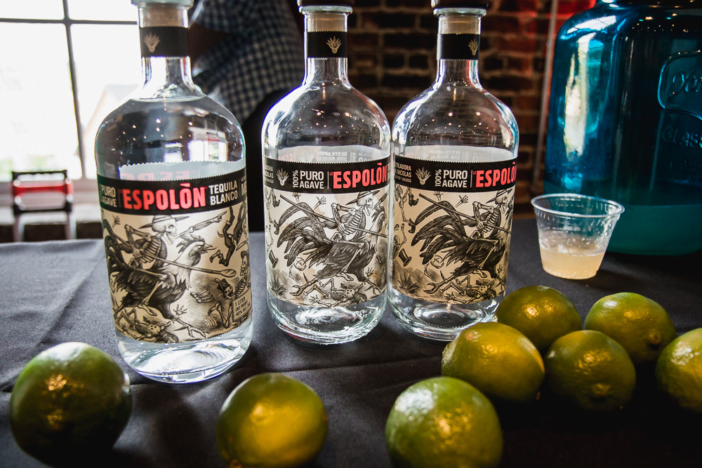 3st of the Month_Booze 2.0-0078-2.jpg