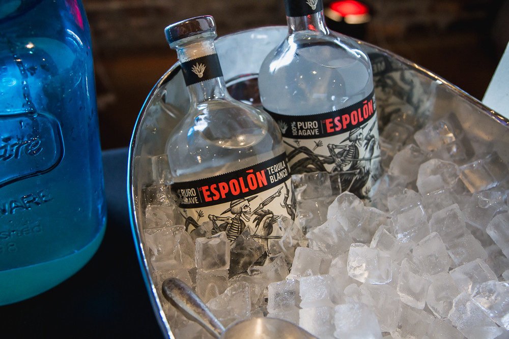 3st of the Month_Booze 2.0-0079-2.jpg