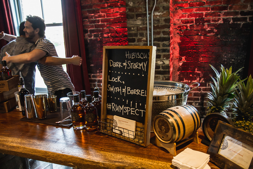 3st of the Month_Booze 2.0-0086-2.jpg