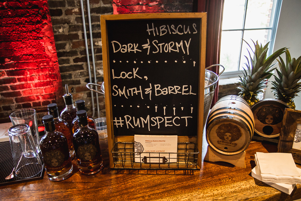 3st of the Month_Booze 2.0-0090-2.jpg