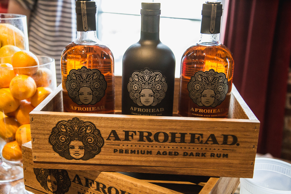3st of the Month_Booze 2.0-0098-2.jpg