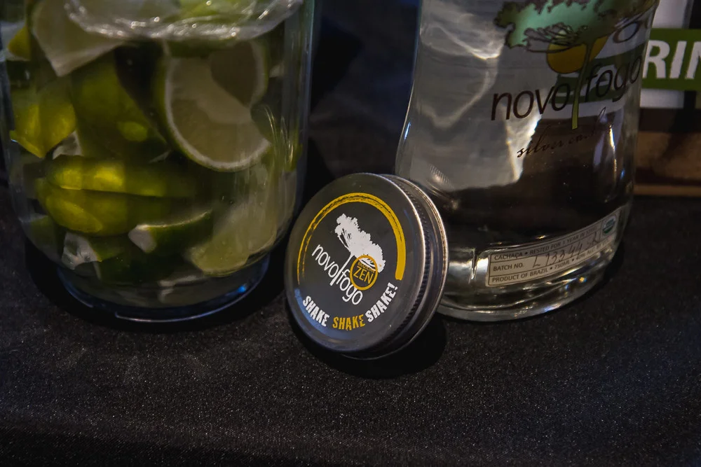 3st of the Month_Booze 2.0-0109-2.jpg