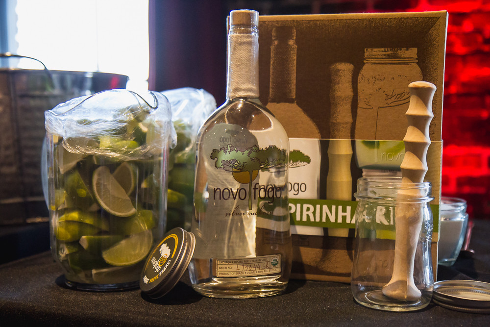 3st of the Month_Booze 2.0-0111-2.jpg