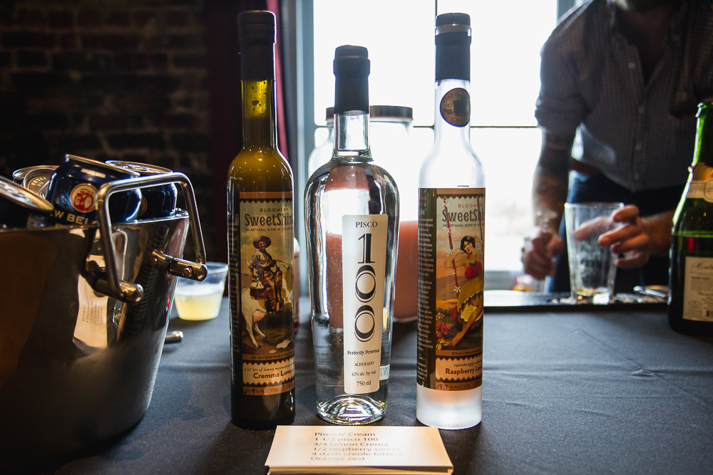 3st of the Month_Booze 2.0-0115-2.jpg