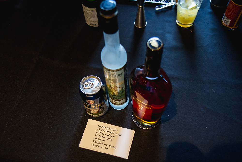 3st of the Month_Booze 2.0-0121-2.jpg