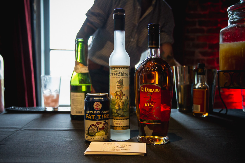 3st of the Month_Booze 2.0-0123-2.jpg