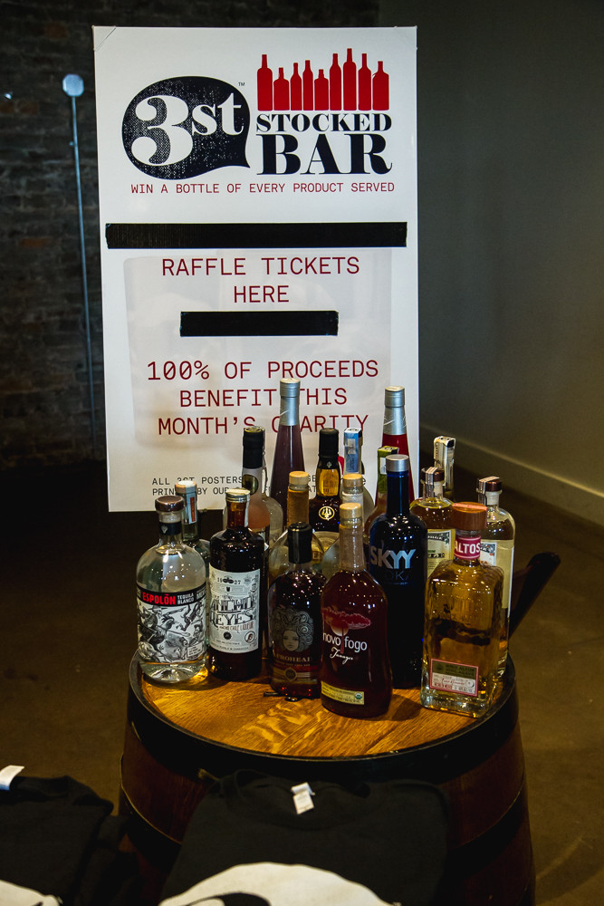 3st of the Month_Booze 2.0-0131-2.jpg