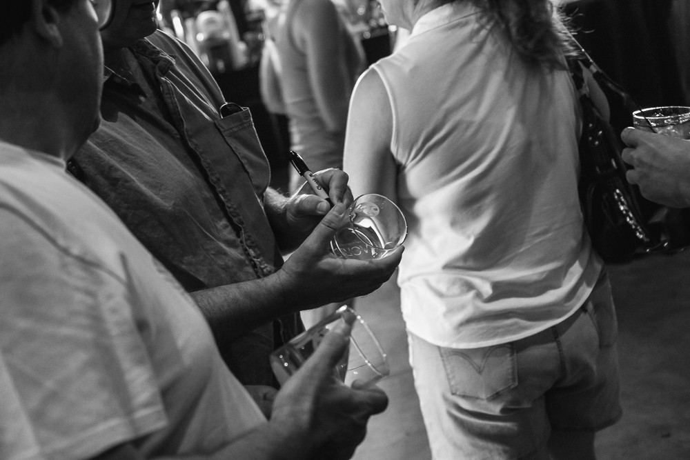 3st of the Month_Booze 2.0-0193-2.jpg