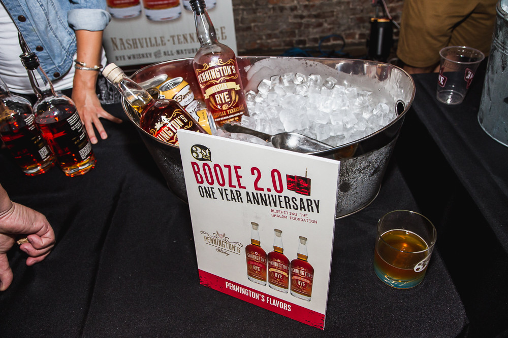 3st of the Month_Booze 2.0-0216-2.jpg