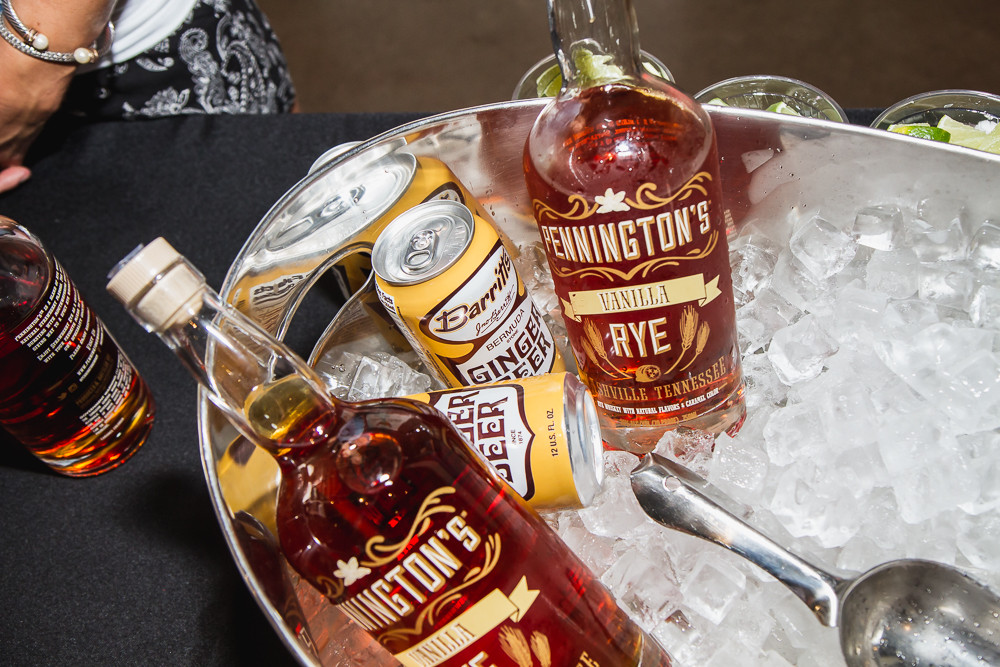 3st of the Month_Booze 2.0-0214-2.jpg