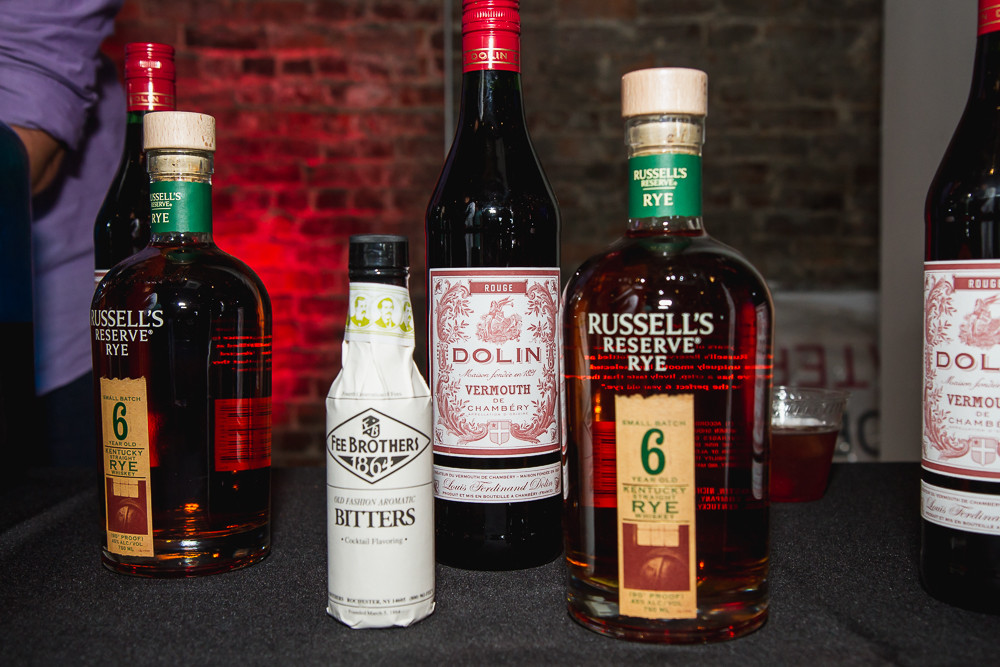 3st of the Month_Booze 2.0-0220-2.jpg