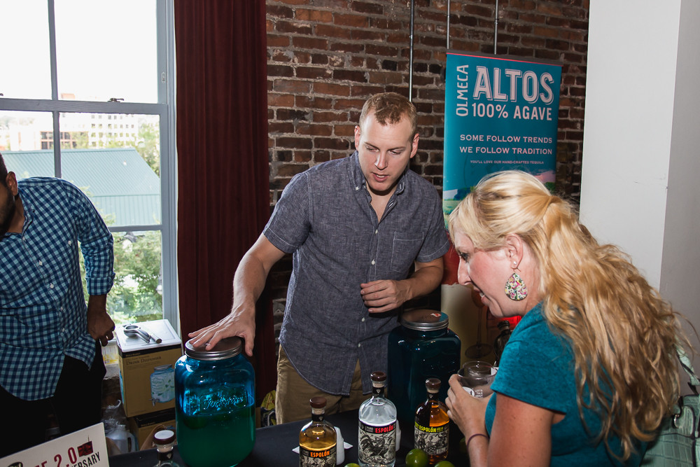 3st of the Month_Booze 2.0-0242-2.jpg