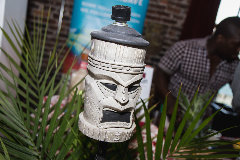 3st of the Month_Booze 2.0-0249-2.jpg