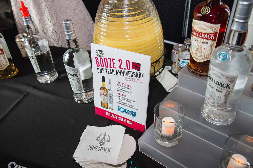 3st of the Month_Booze 2.0-0281-2.jpg