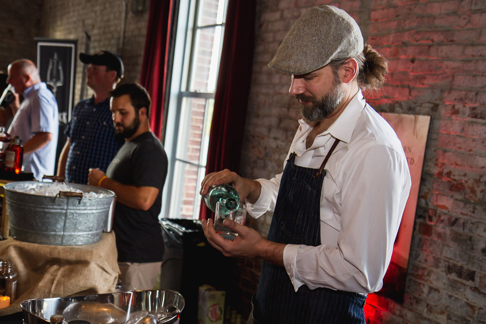 3st of the Month_Booze 2.0-0295-2.jpg