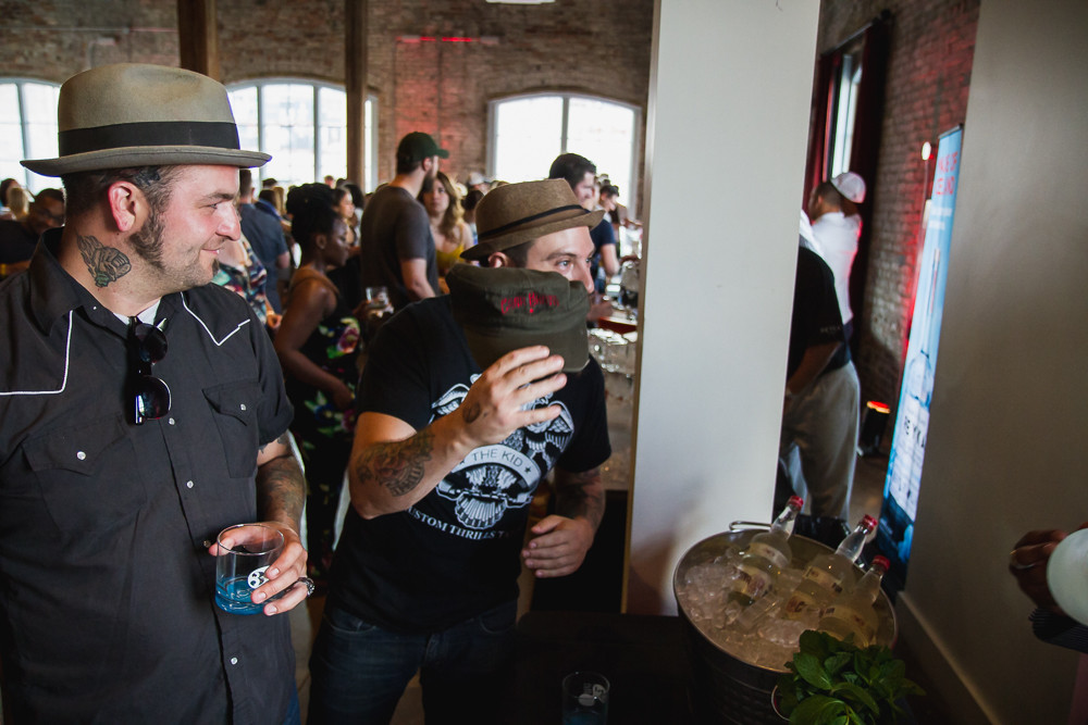 3st of the Month_Booze 2.0-0304-2.jpg