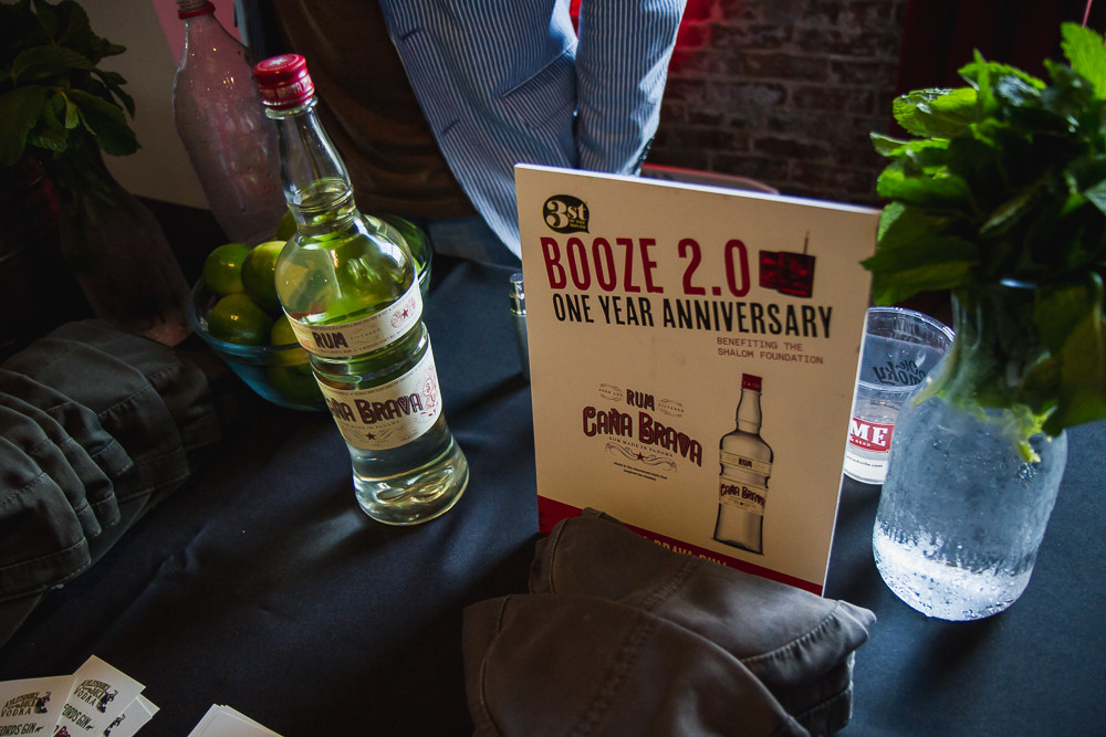 3st of the Month_Booze 2.0-0303-2.jpg