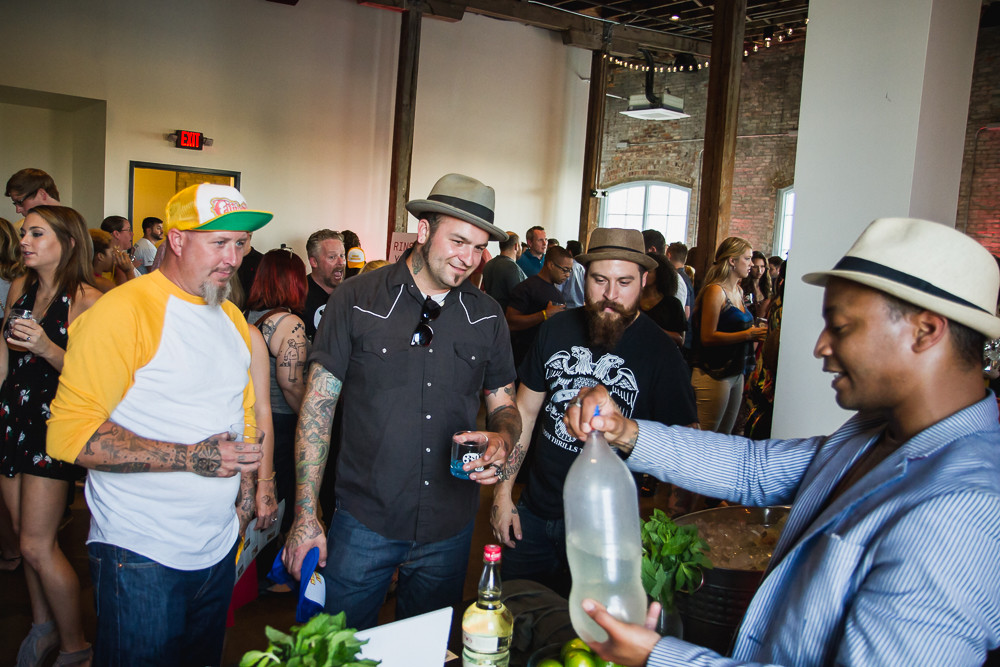 3st of the Month_Booze 2.0-0312-2.jpg