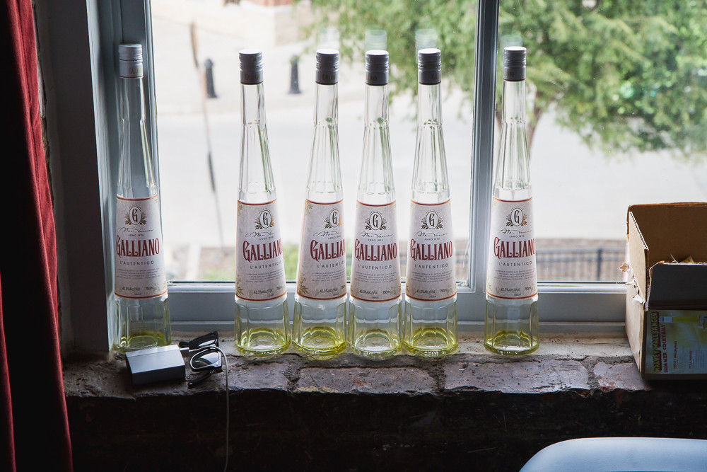 3st of the Month_Booze 2.0-0314-2.jpg