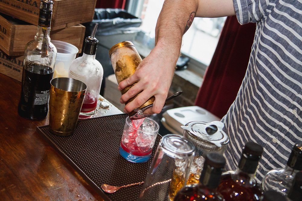 3st of the Month_Booze 2.0-0323-2.jpg