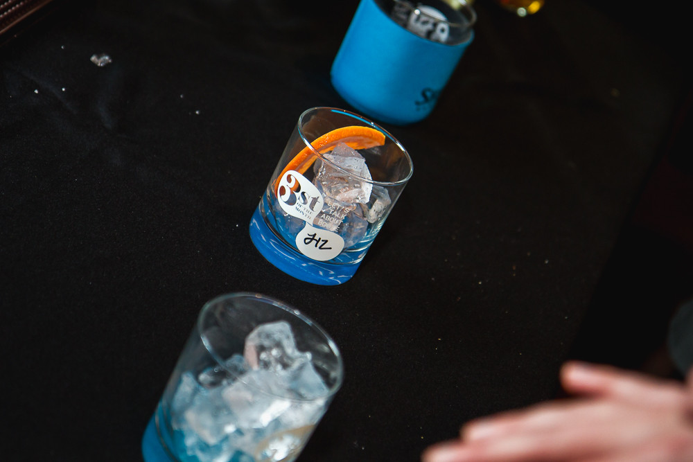 3st of the Month_Booze 2.0-0329-2.jpg