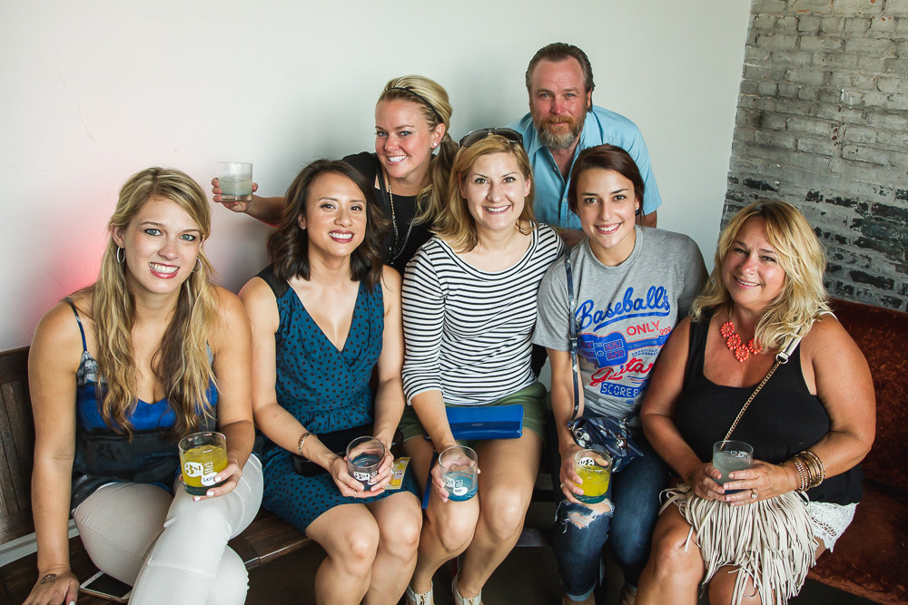 3st of the Month_Booze 2.0-0353-2.jpg