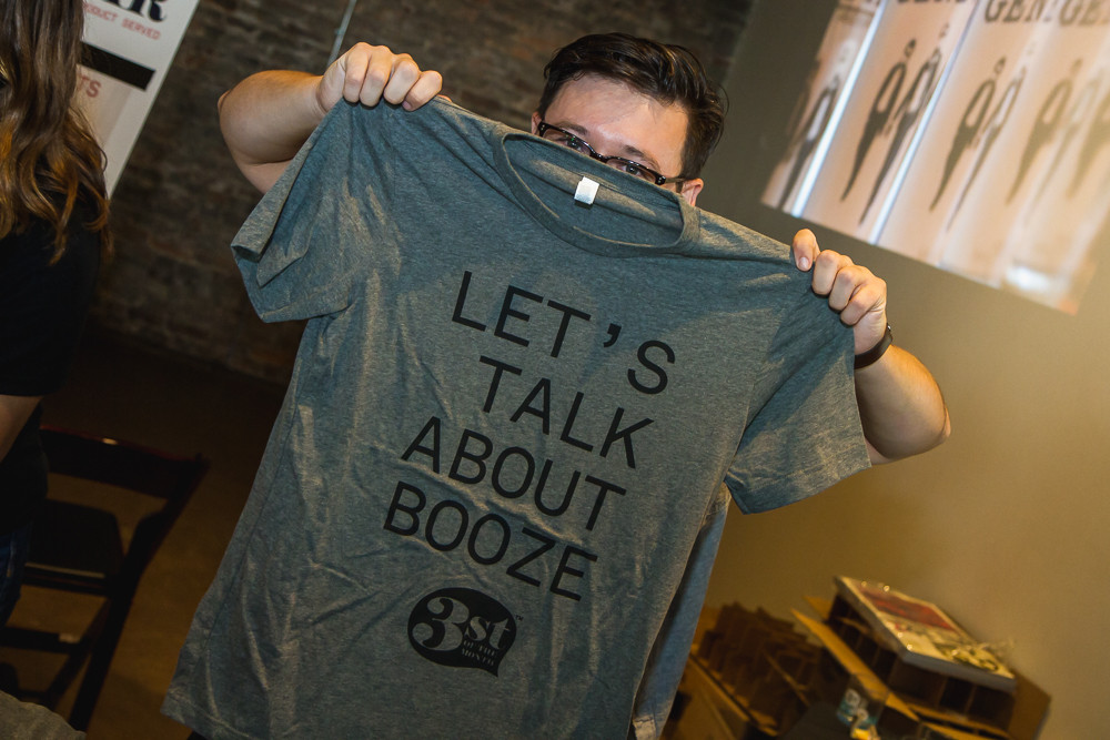 3st of the Month_Booze 2.0-0365-2.jpg