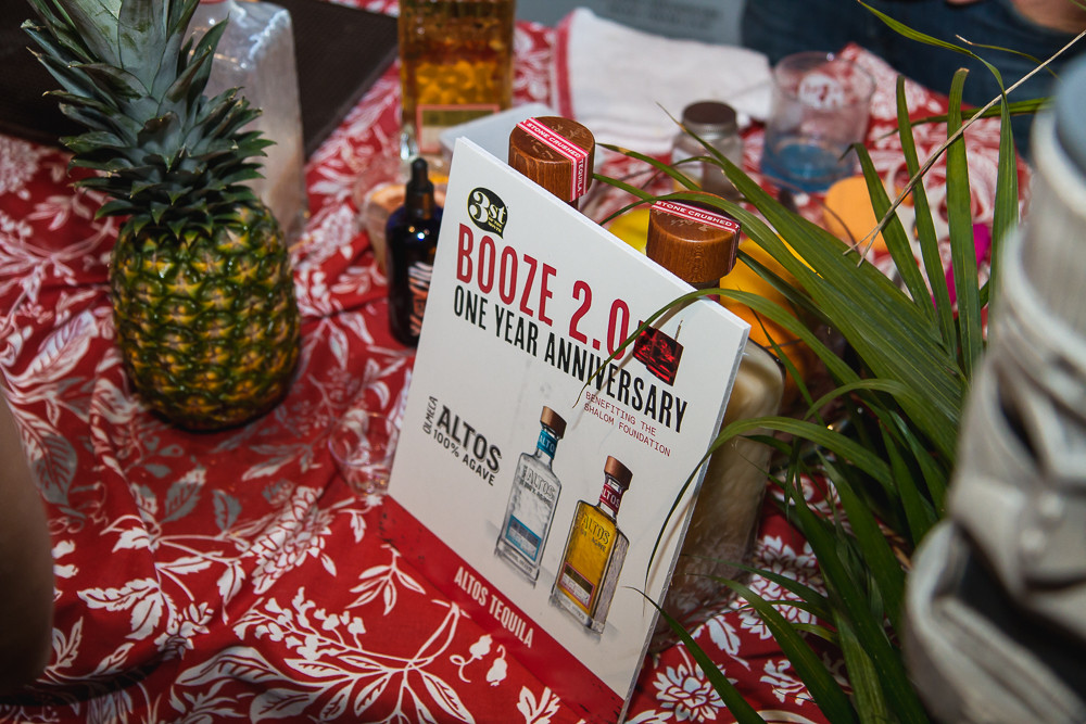 3st of the Month_Booze 2.0-0370-2.jpg