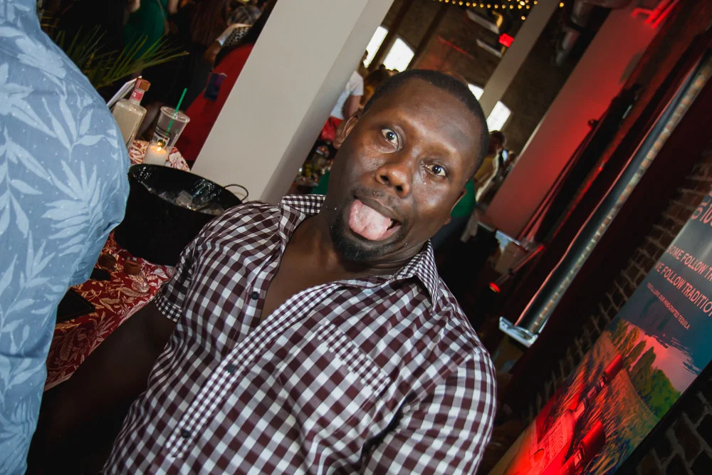 3st of the Month_Booze 2.0-0376-2.jpg