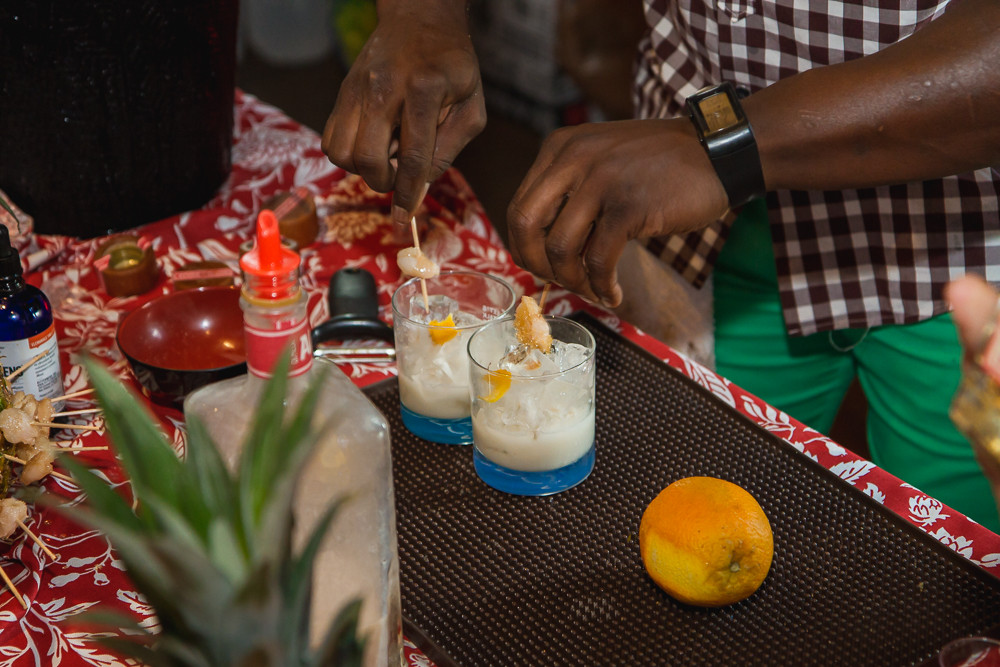 3st of the Month_Booze 2.0-0380-2.jpg