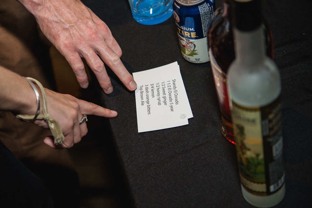 3st of the Month_Booze 2.0-0404-2.jpg