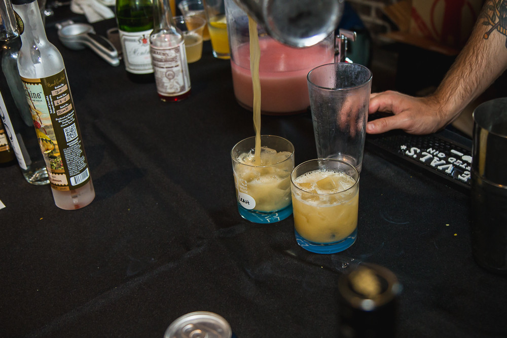 3st of the Month_Booze 2.0-0410-2.jpg
