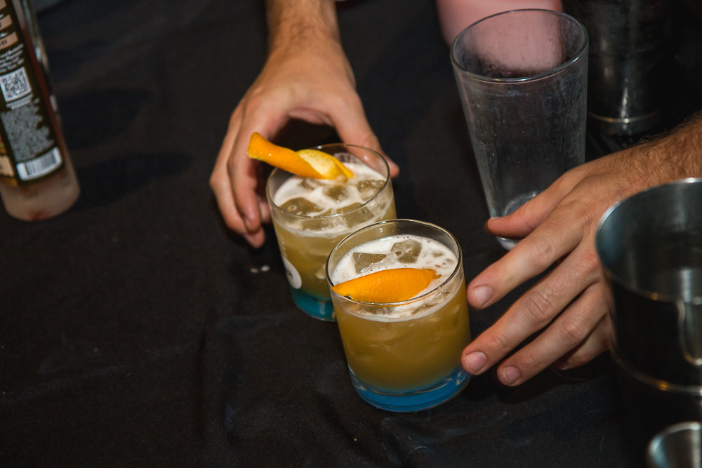 3st of the Month_Booze 2.0-0419-2.jpg