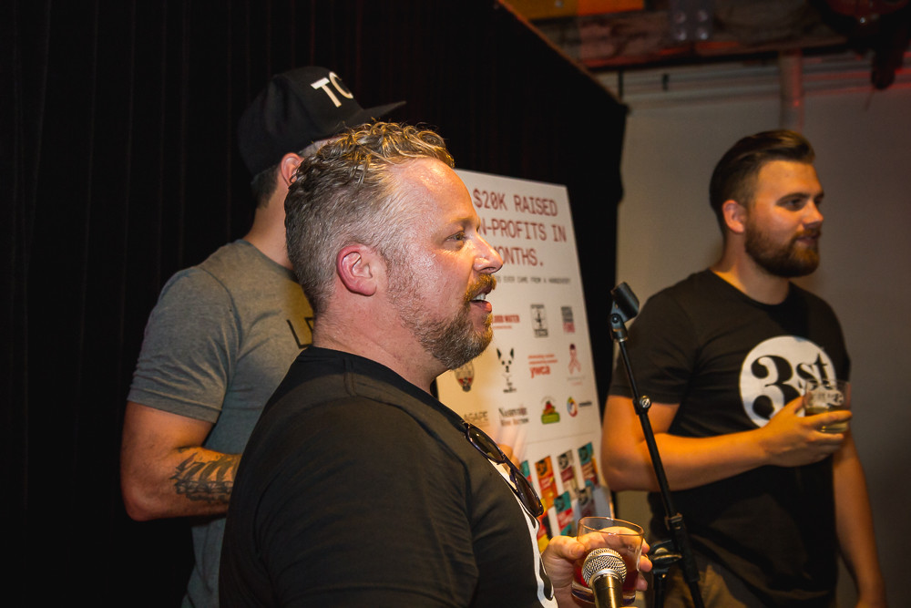 3st of the Month_Booze 2.0-0469-2.jpg