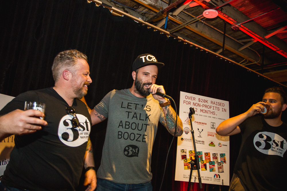 3st of the Month_Booze 2.0-0457-2.jpg