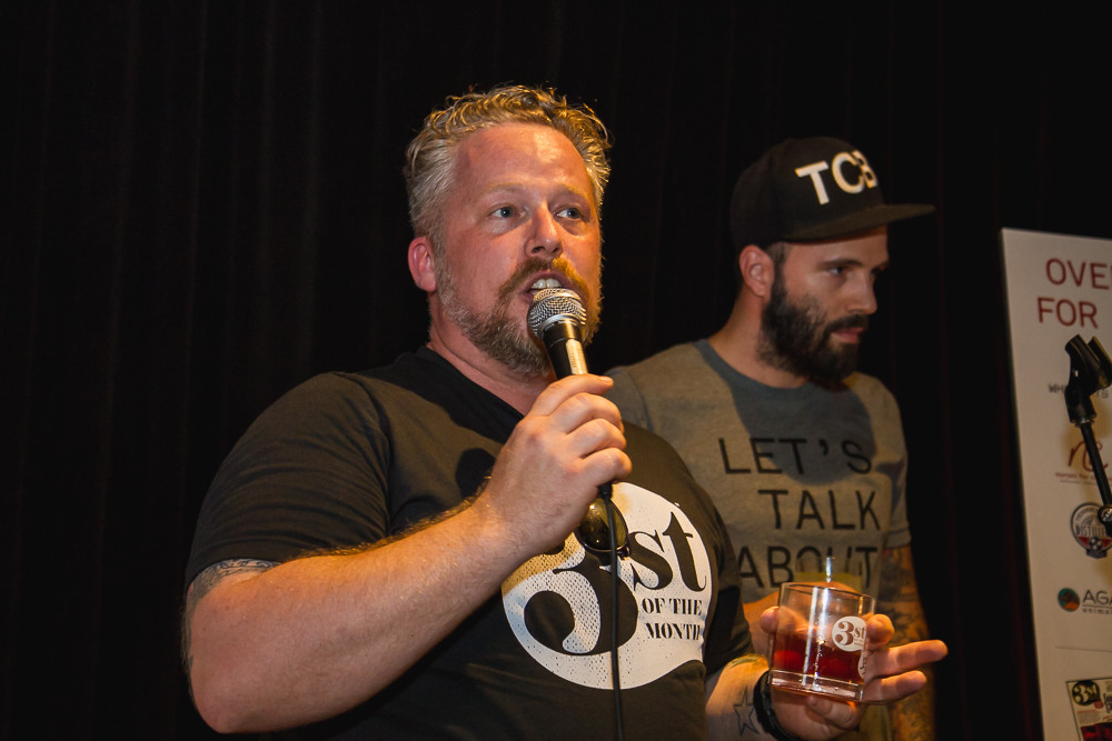 3st of the Month_Booze 2.0-0479-2.jpg