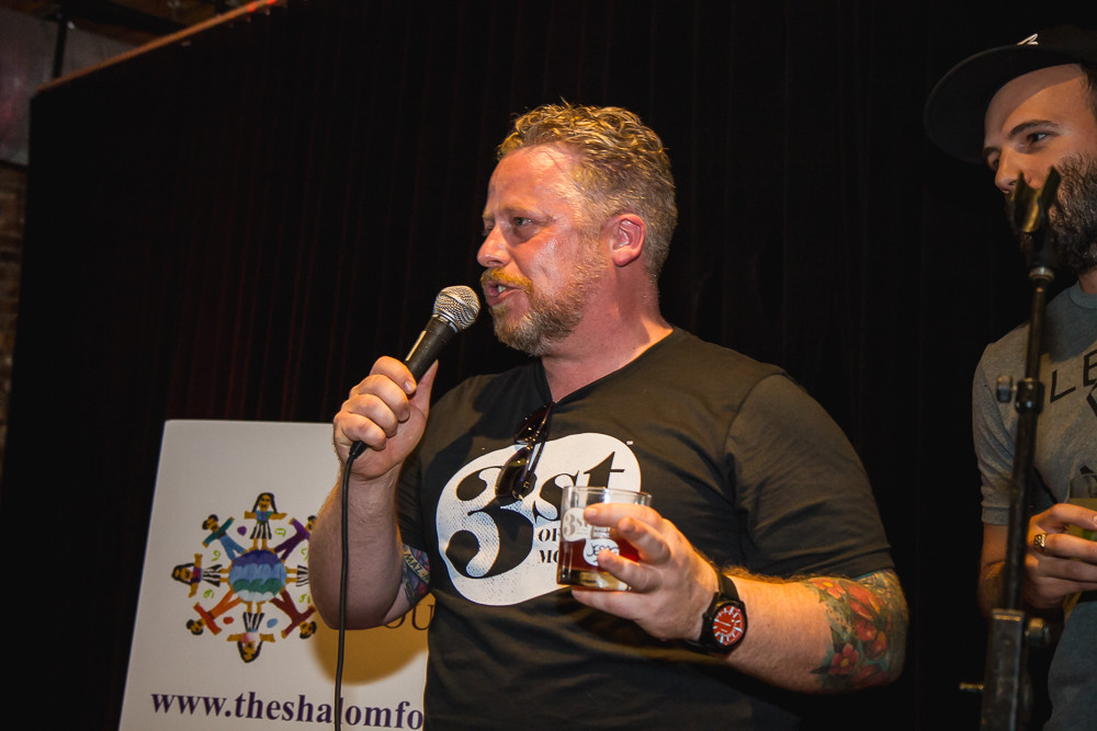 3st of the Month_Booze 2.0-0496-2.jpg
