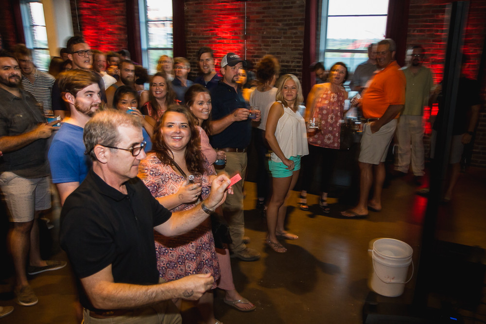 3st of the Month_Booze 2.0-0515-2.jpg