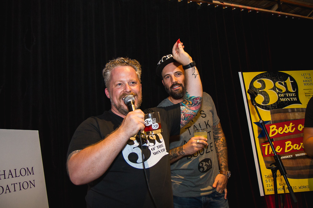 3st of the Month_Booze 2.0-0509-2.jpg