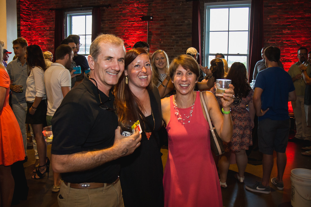 3st of the Month_Booze 2.0-0539-2.jpg