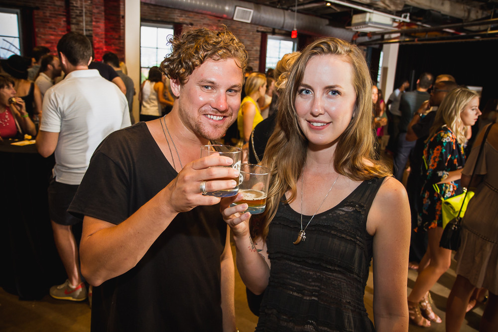 3st of the Month_Booze 2.0-0541-2.jpg
