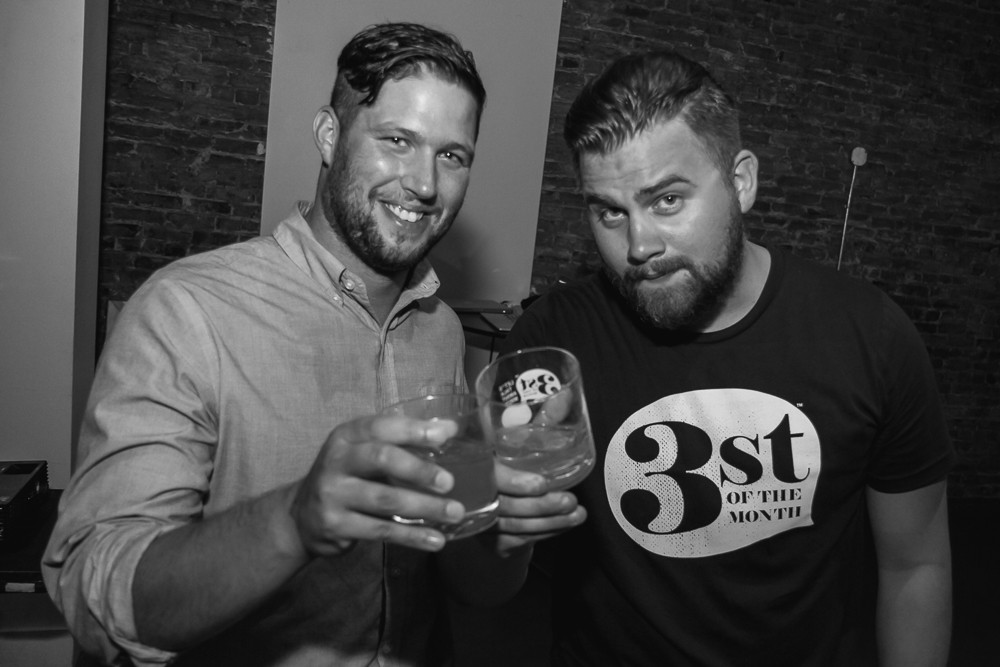 3st of the Month_Booze 2.0-0557-2.jpg