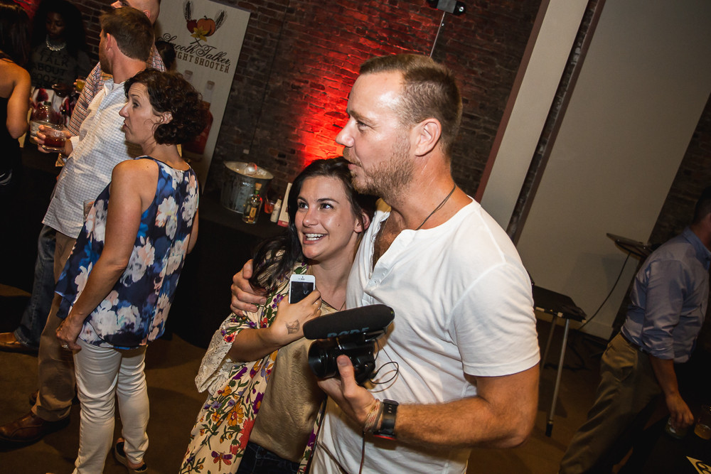 3st of the Month_Booze 2.0-0561-2.jpg